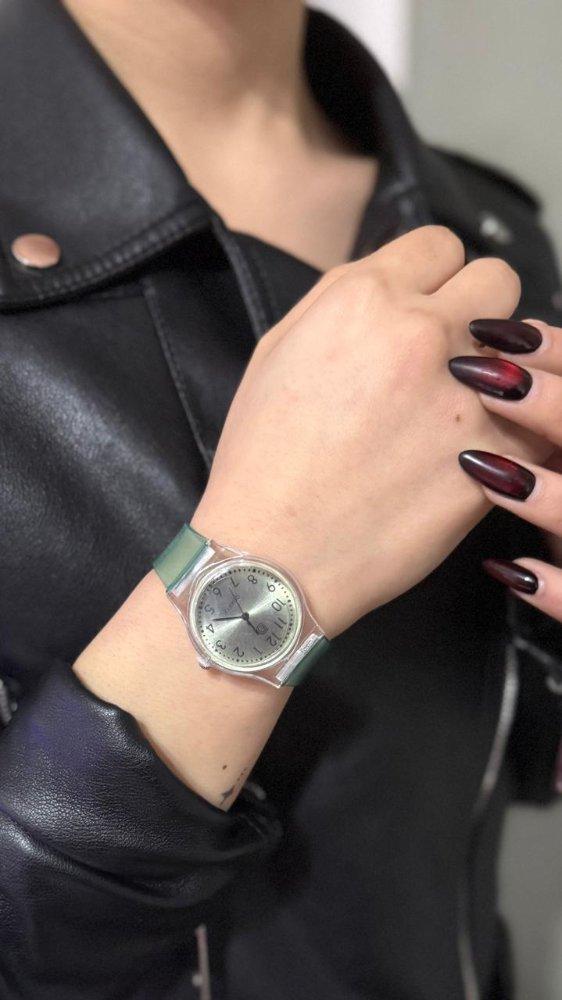 Miniatura 2 de 05-RELOJES DE MUJER | ELEGANCIA PARA CADA MOMENTO