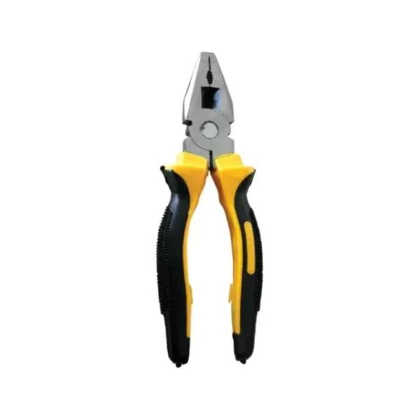 Alicate profesional 8″