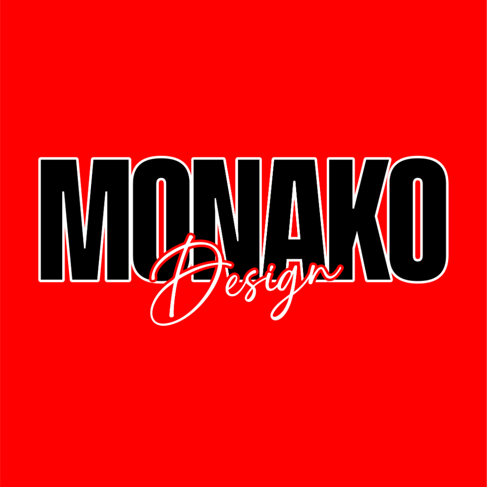 Monako Design