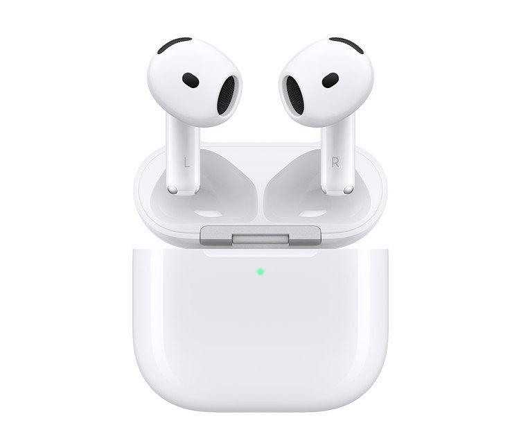 AIRPODS 4ta