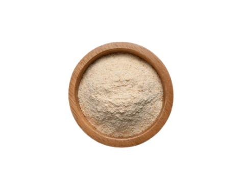 Ajo polvo 100gr