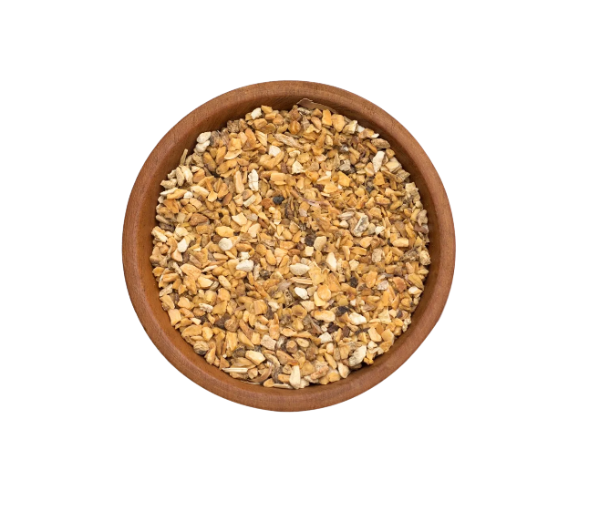 Ajo granulado 100gr