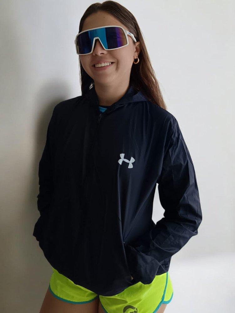 Miniatura 2 de Cortaviento