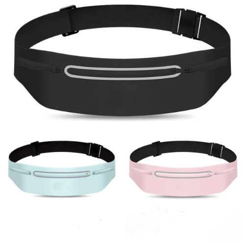 Cangurera Ultradelgada