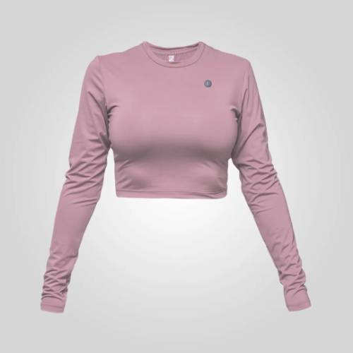 Miniatura 3 de Buzo Top