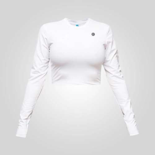 Miniatura 2 de Buzo Top