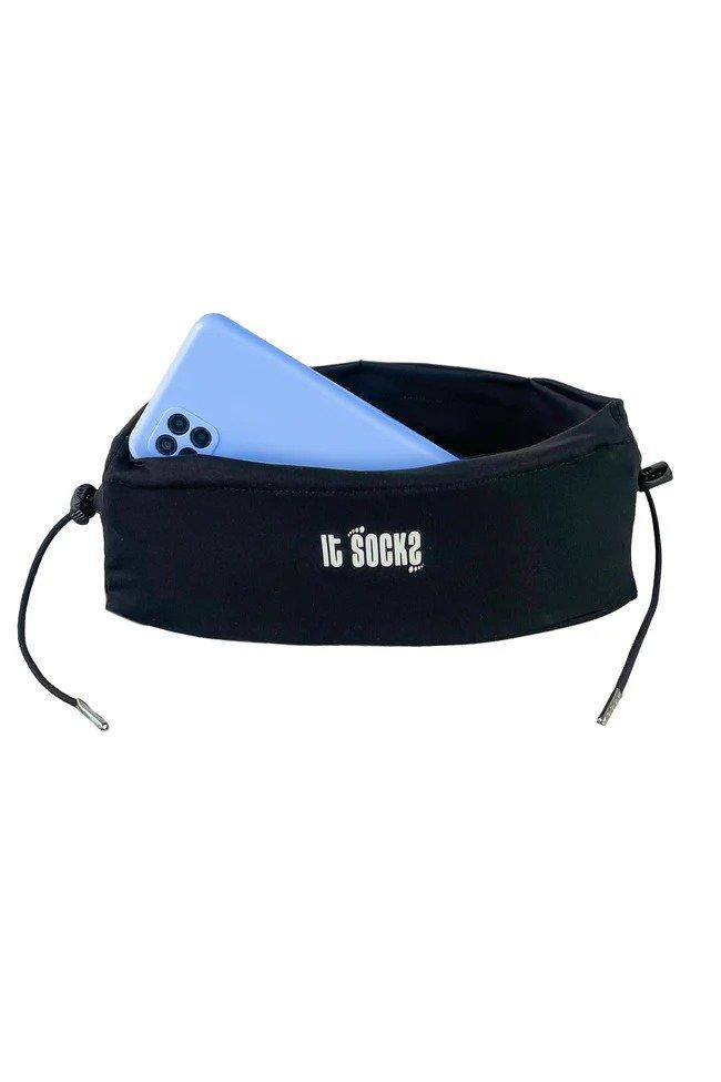 Miniatura 2 de Cinturon