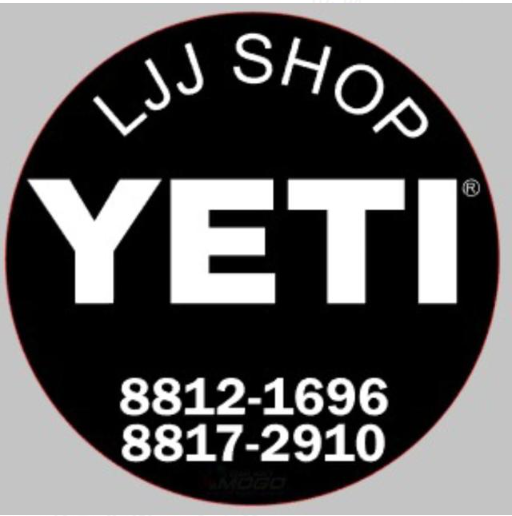 LJJ SHOP