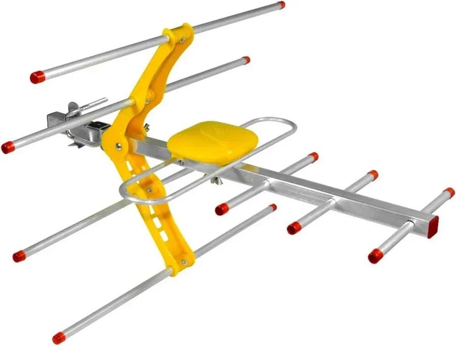 Miniatura 3 de Antena