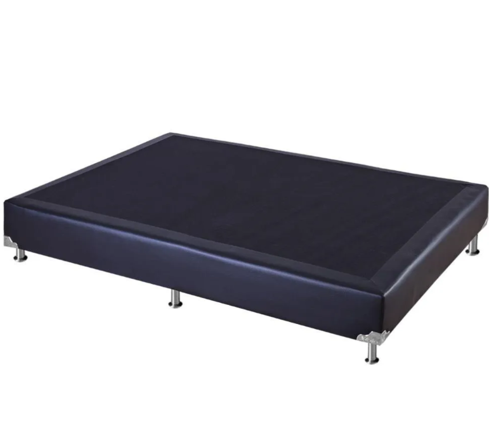 Miniatura 2 de Base cama 1.0