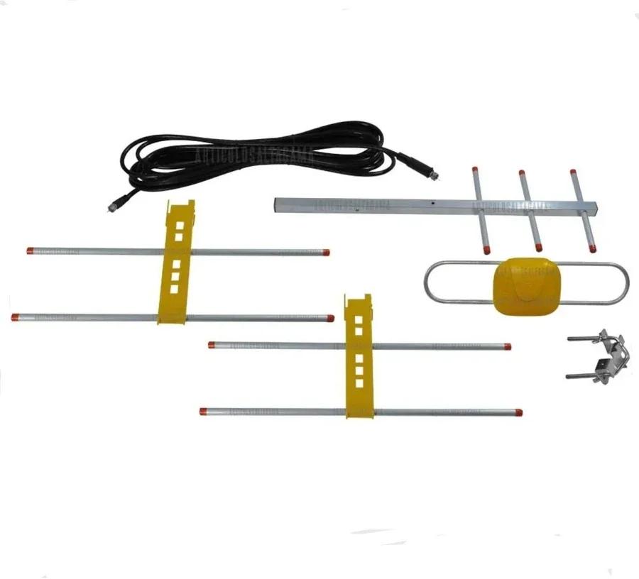 Miniatura 2 de Antena