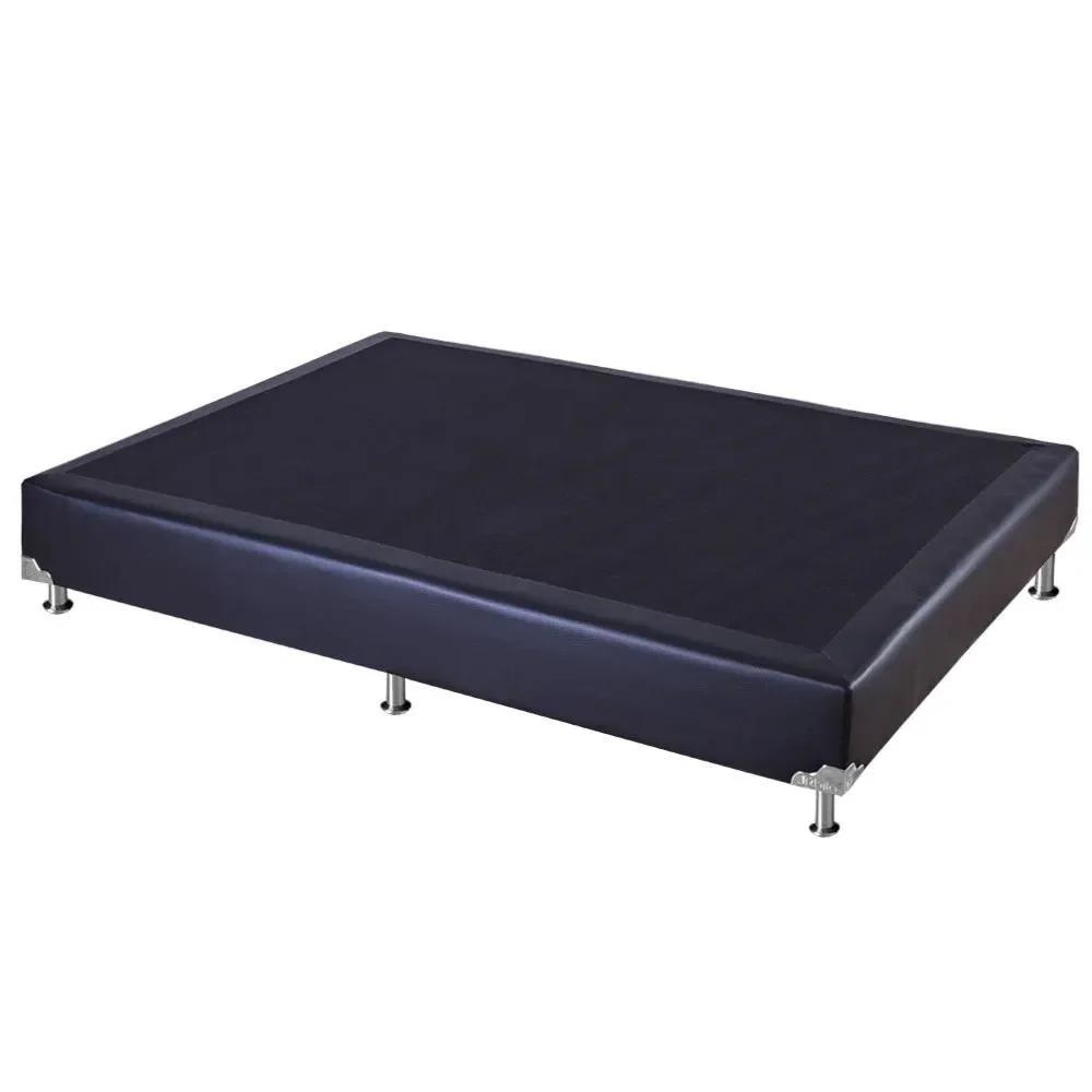 Miniatura 2 de Base cama 2x2