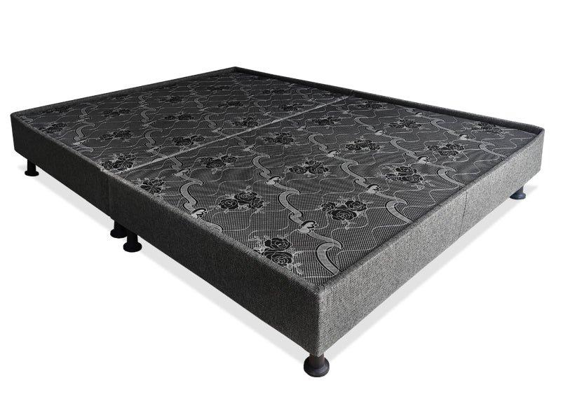 Miniatura 3 de Base cama 1.40