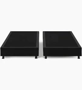 Miniatura 3 de Base cama 2x2