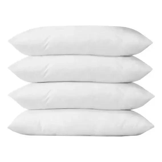 Miniatura 3 de Almohadas