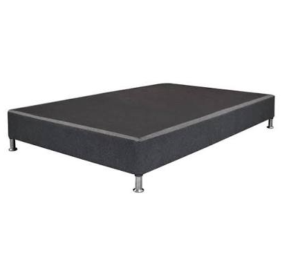 Base cama 1.0