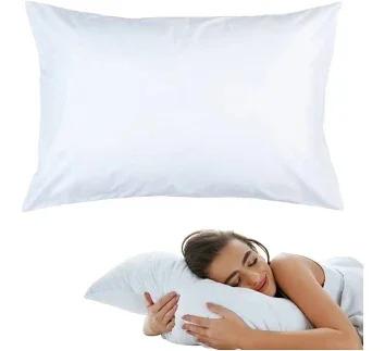 Miniatura 2 de Almohadas