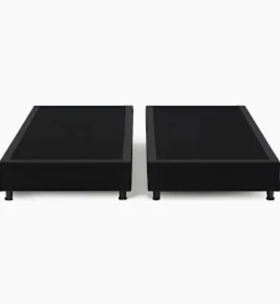 Base cama 1.20