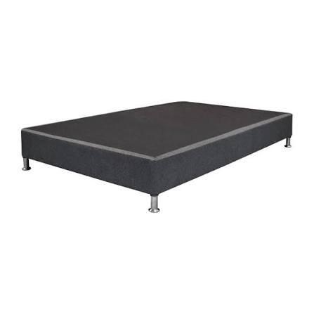 Base cama 2x2