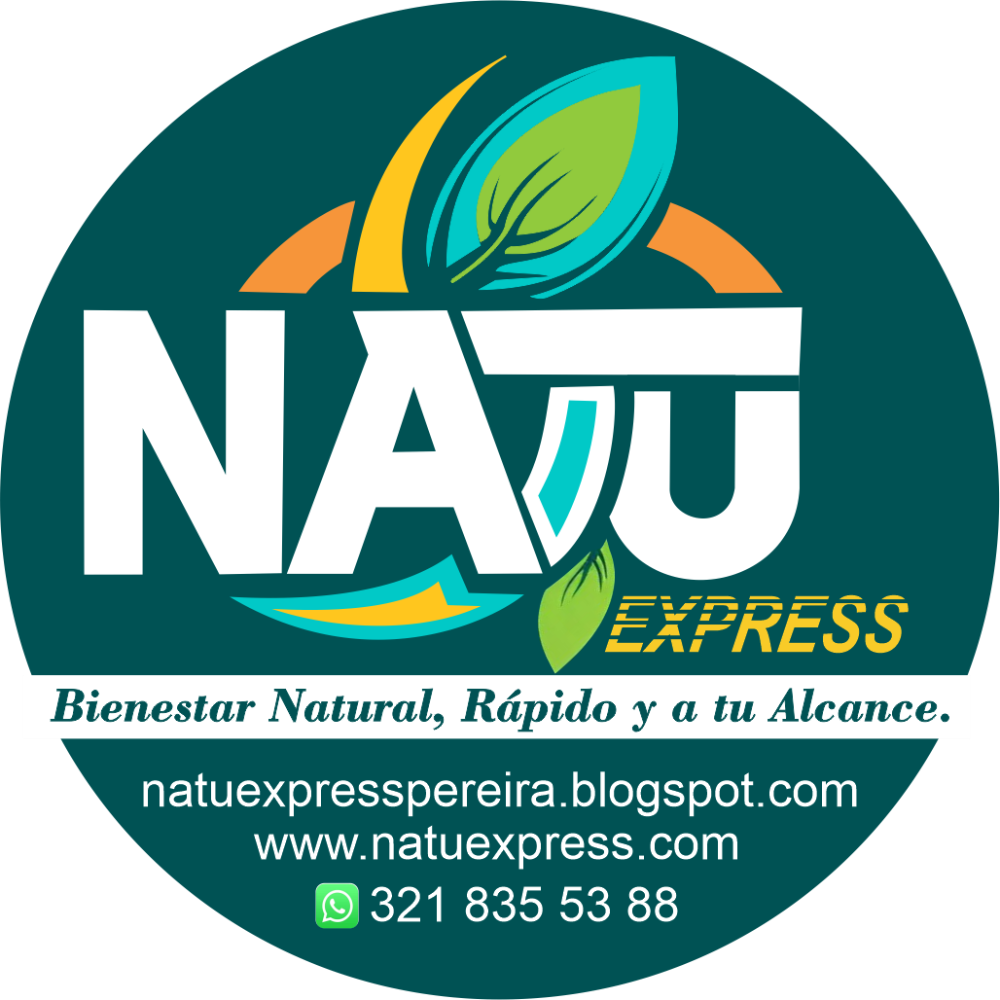 NATUEXPRESS 