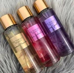 Miniatura 2 de Body mist VS