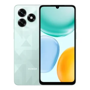 Celular HonorX5