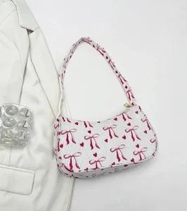 Bolso Sencillo