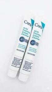 CeraVe Acne Foaming