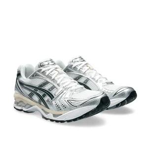 Asics Gel-Kayano 14