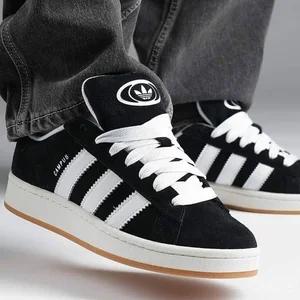 Adidas Campus
