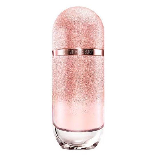 Miniatura 2 de 212 Vip Rosé Elixir 80ml