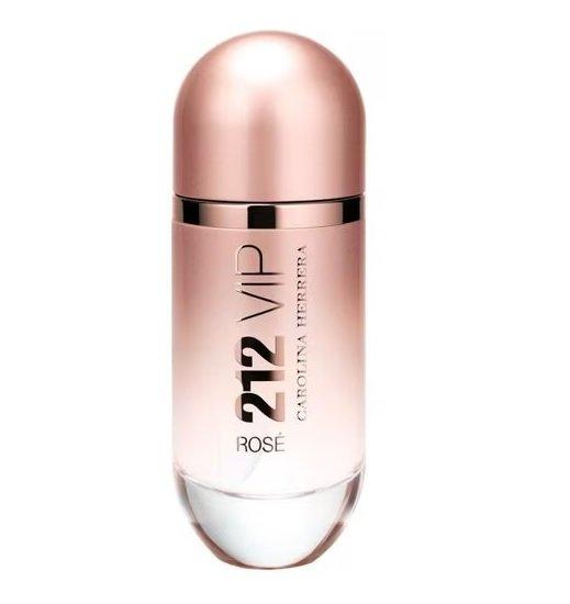 Miniatura 2 de 212 Vip Rosé 80ml EDP