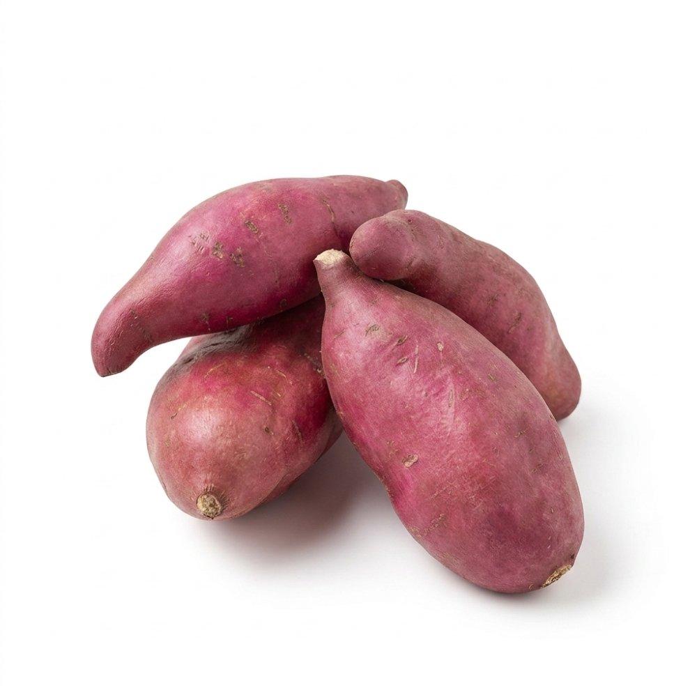 Batata (camote) x Lb