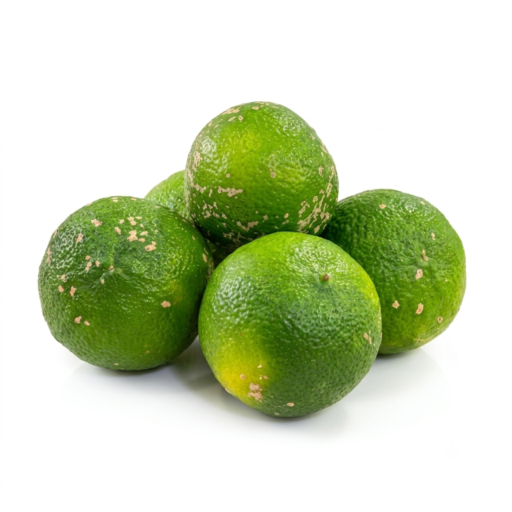Limón Mandarino x Kg