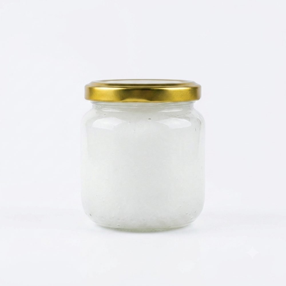 Aceite de Coco x 210 g