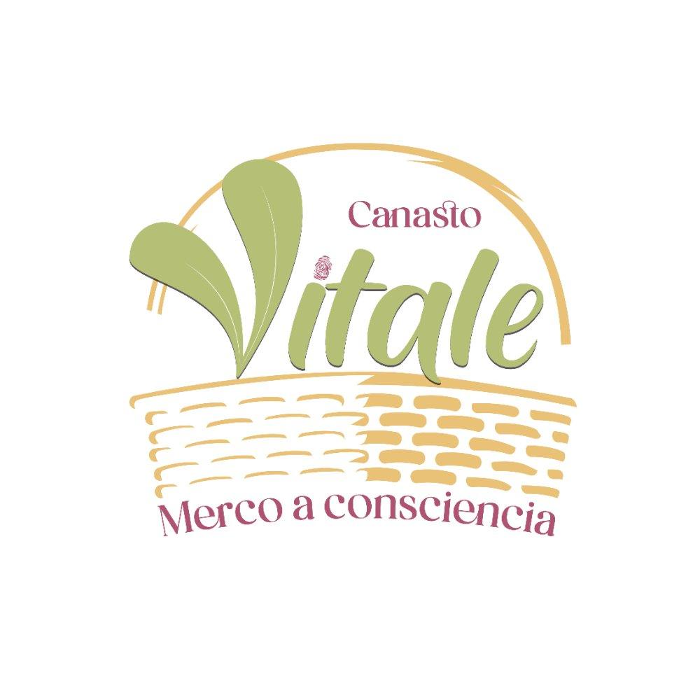 Canasto Vitale