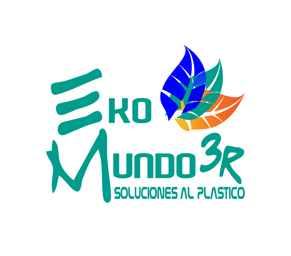 Ekomundo 3R SAS