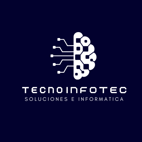 TECNOINFOTEC