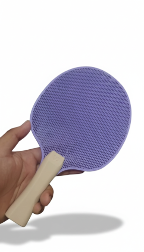 Paleta de Ping Pong / Tenis de mesa