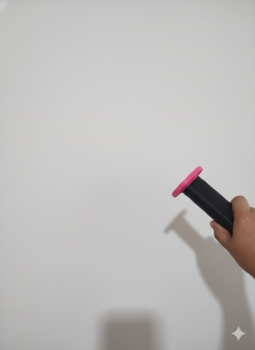 Miniatura 2 de Katana plegable retráctil