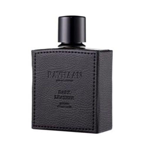 Miniatura 2 de Dark Leather Rayhaan para Hombres 100 ml.