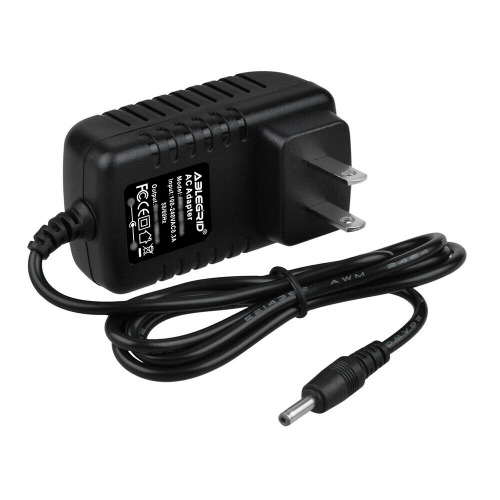 Miniatura 3 de ADAPTADOR CORRIENTE 12V2A LH028
