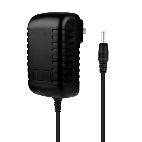 Miniatura 2 de ADAPTADOR CORRIENTE 12V2A LH028