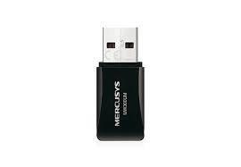 Miniatura 2 de ADAPTADOR MINI 300 MBPS MW300UM