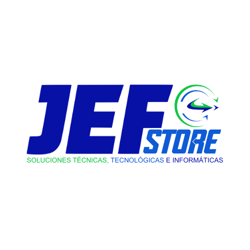JEF STORE
