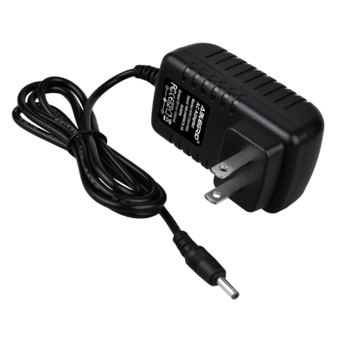 ADAPTADOR CORRIENTE 12V2A LH028