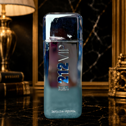 212 VIP Men