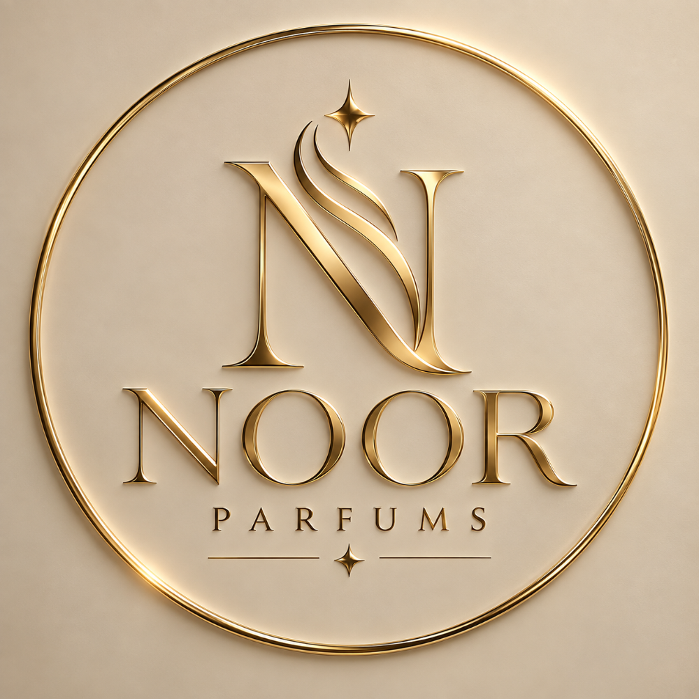 Noor Parfums