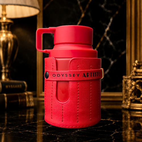 Armaf Odyssey Artisto
