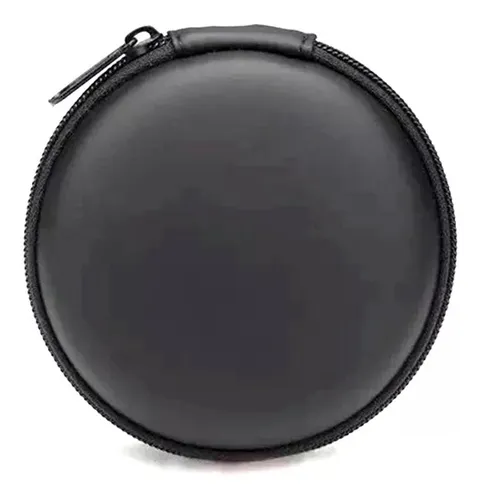  ESTUCHE MANOS LIBRES  NA-EAR/02 